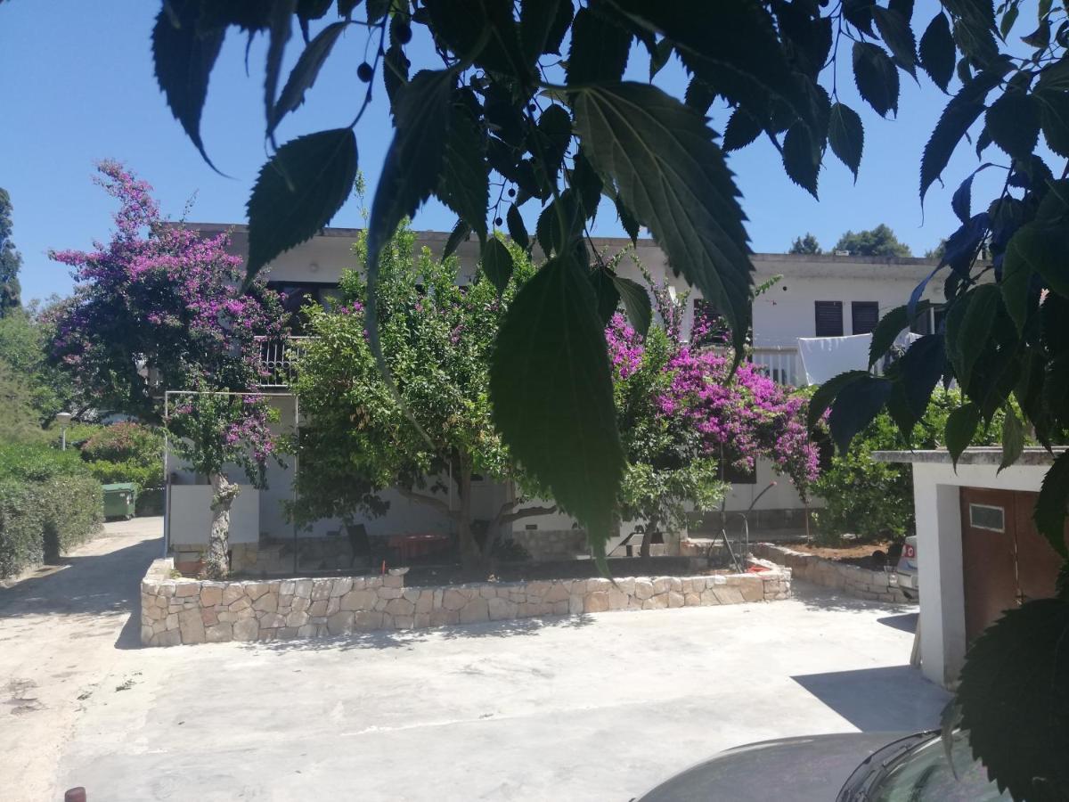 Apartman Niko Jelsa (Hvar)