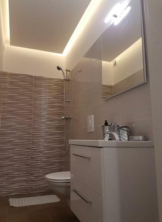 Apartman Niko Jelsa (Hvar)